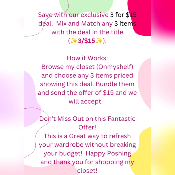 Onmyshelf - Picture 1 of 1